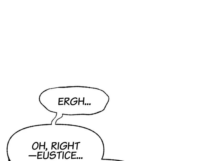 SHOGUNNED Chapter 26 page 39 - 