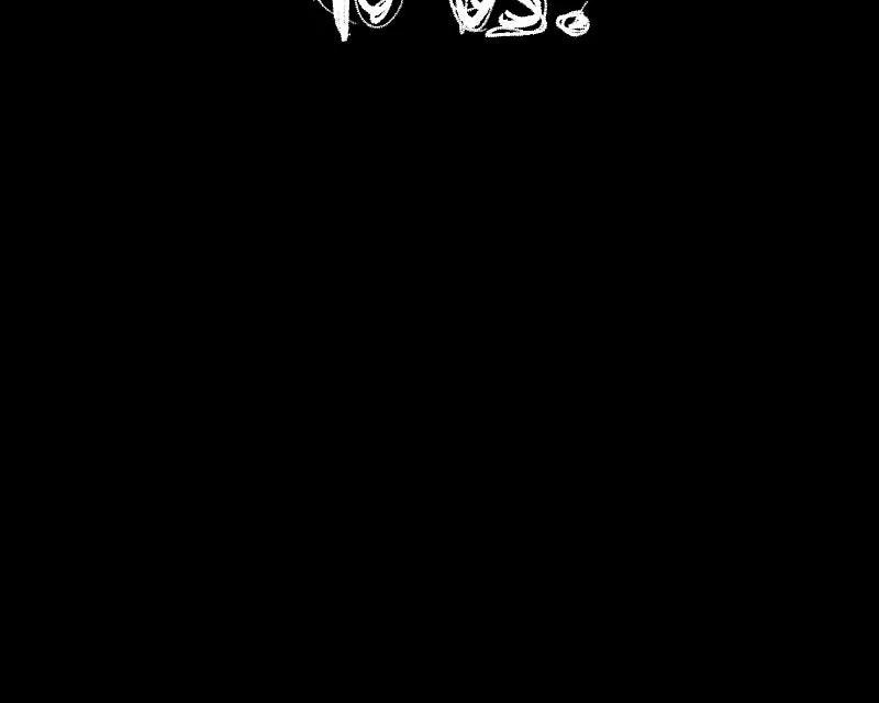 SHOGUNNED Chapter 26 page 5 - 