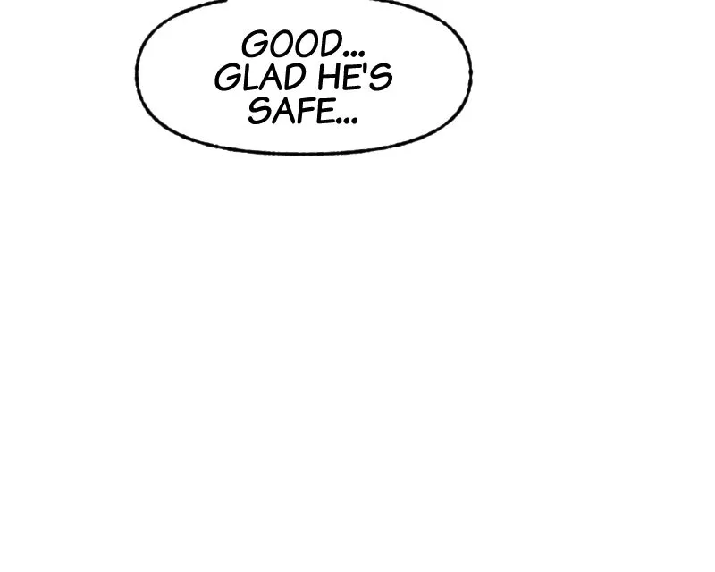 SHOGUNNED Chapter 26 page 41 - 