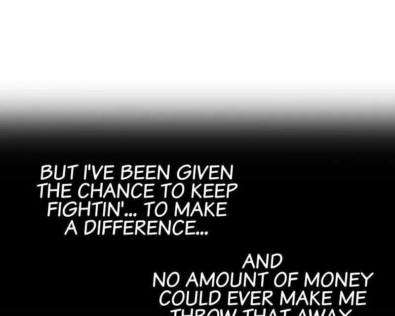 SHOGUNNED Chapter 26 page 42 - 