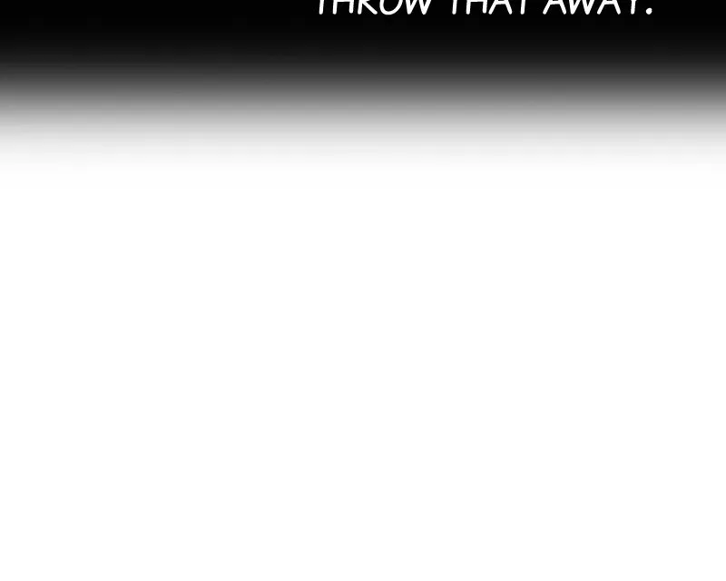 SHOGUNNED Chapter 26 page 43 - 