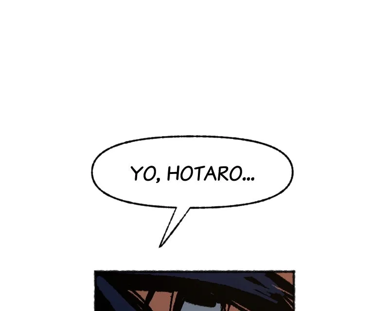SHOGUNNED Chapter 26 page 44 - 