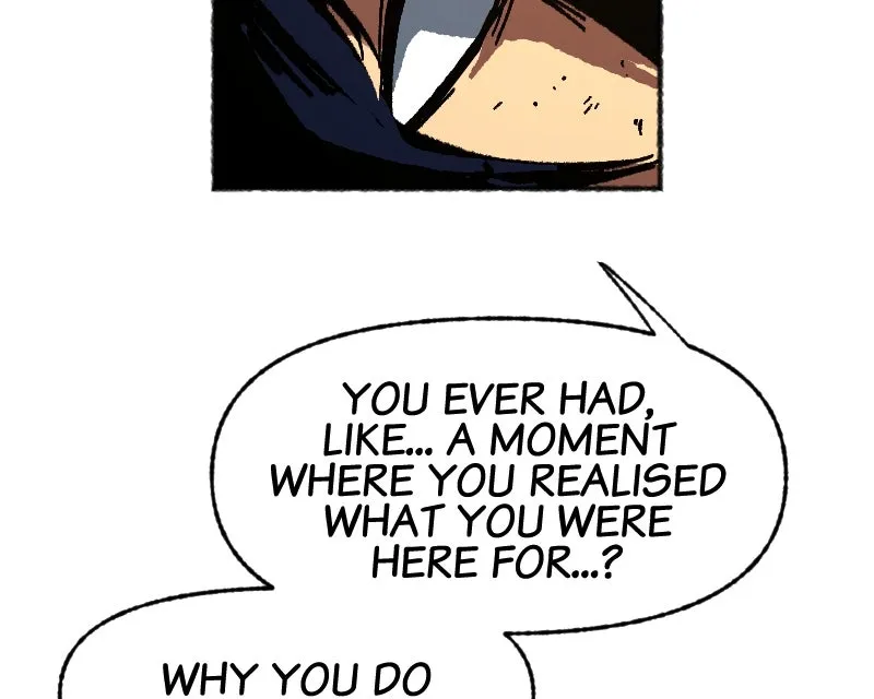 SHOGUNNED Chapter 26 page 45 - 