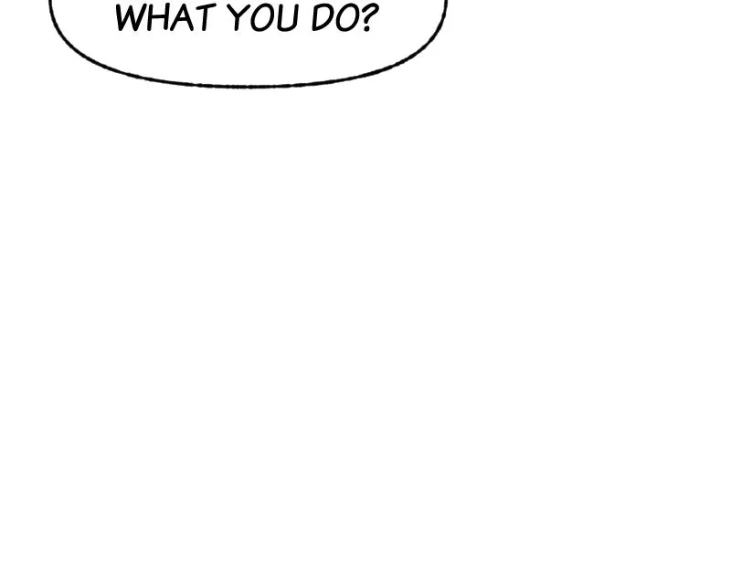 SHOGUNNED Chapter 26 page 46 - 