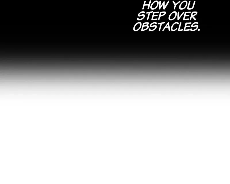 SHOGUNNED Chapter 26 page 48 - 