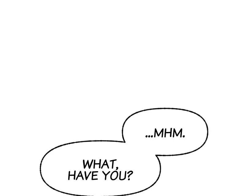 SHOGUNNED Chapter 26 page 49 - 