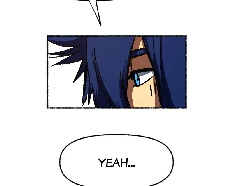 SHOGUNNED Chapter 26 page 50 - 