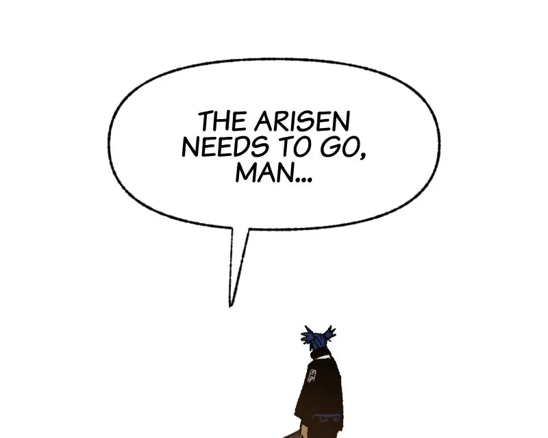 SHOGUNNED Chapter 26 page 52 - 