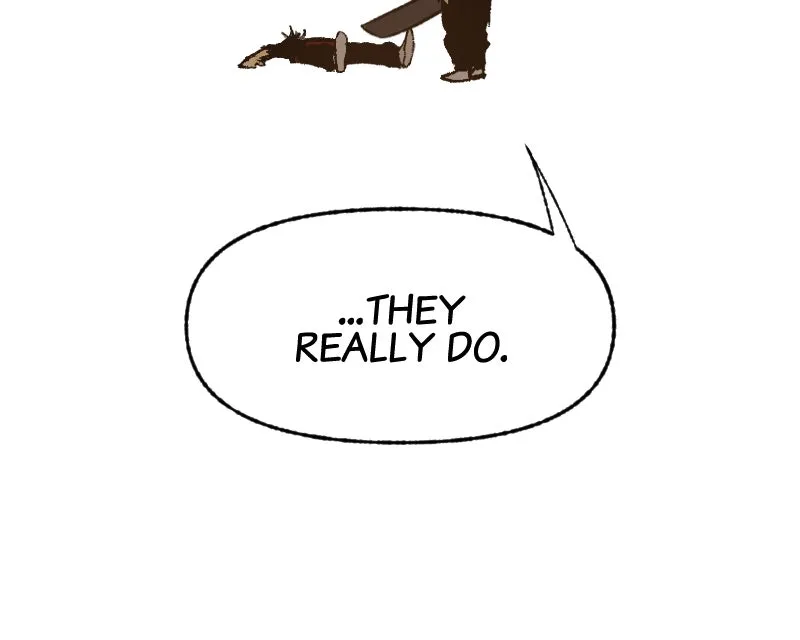 SHOGUNNED Chapter 26 page 53 - 