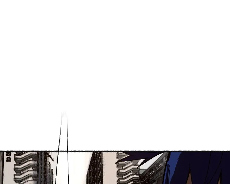 SHOGUNNED Chapter 26 page 54 - 