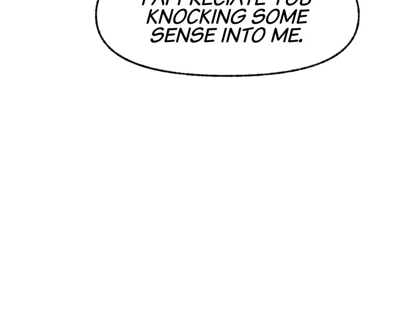 SHOGUNNED Chapter 26 page 56 - 
