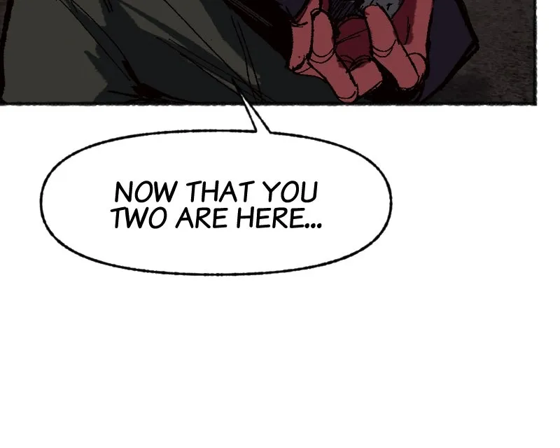 SHOGUNNED Chapter 26 page 58 - 