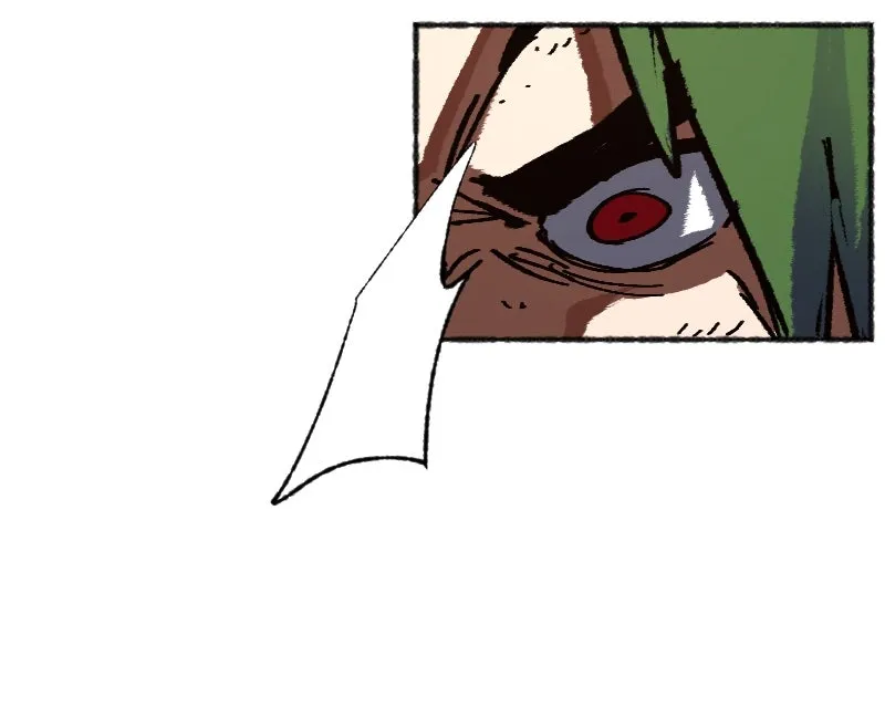 SHOGUNNED Chapter 26 page 59 - 