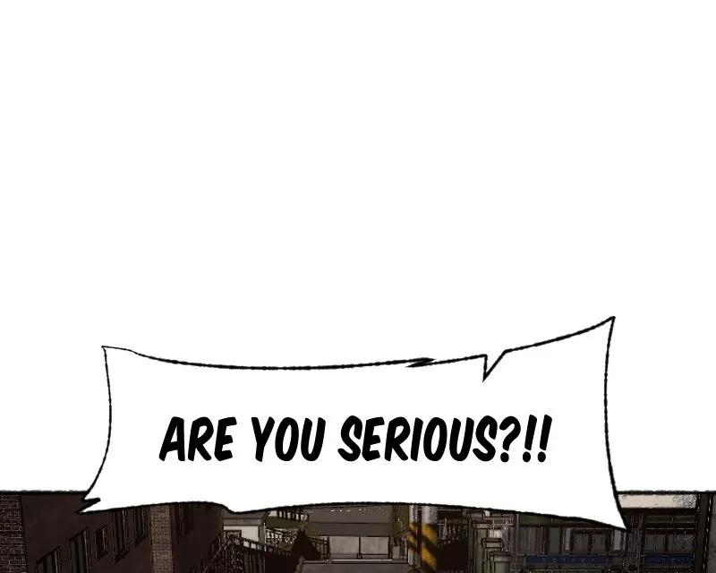 SHOGUNNED Chapter 26 page 60 - 
