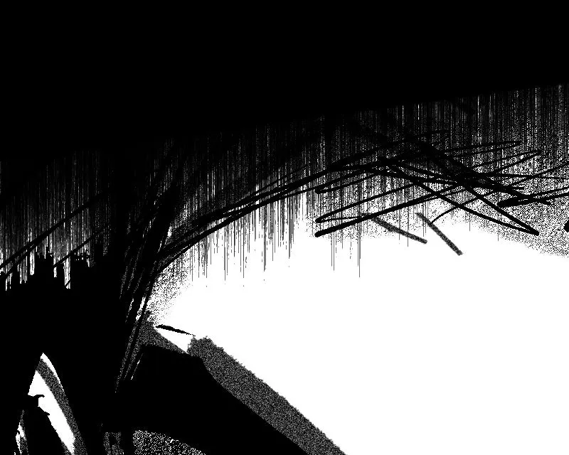 SHOGUNNED Chapter 26 page 7 - 