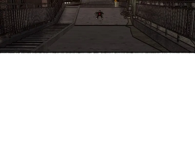 SHOGUNNED Chapter 26 page 61 - 