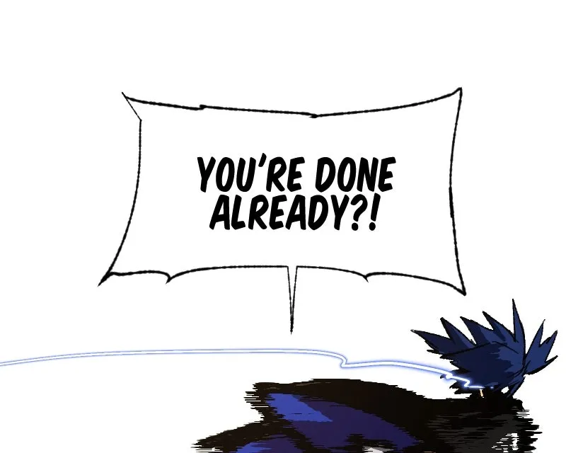 SHOGUNNED Chapter 26 page 62 - 