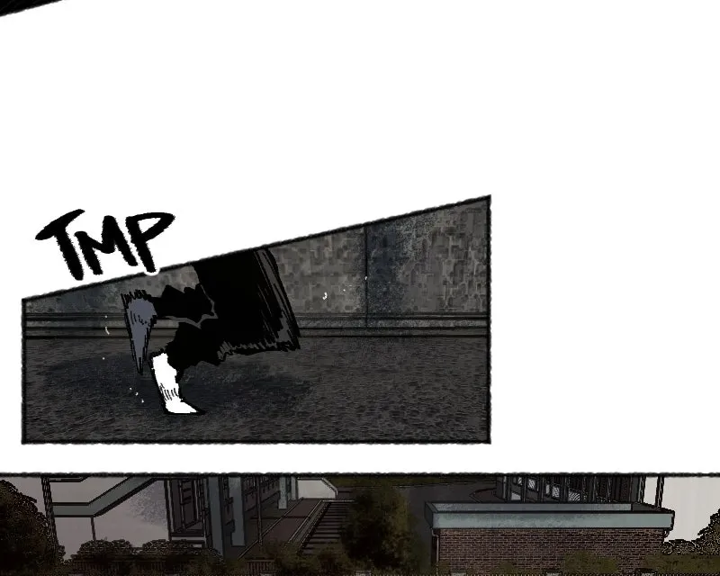 SHOGUNNED Chapter 26 page 66 - 