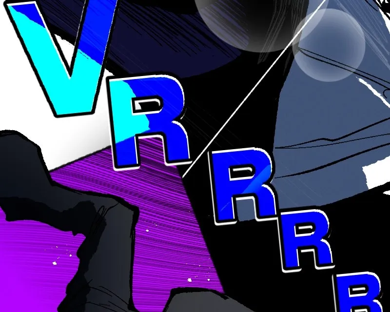 SHOGUNNED Chapter 26 page 70 - 