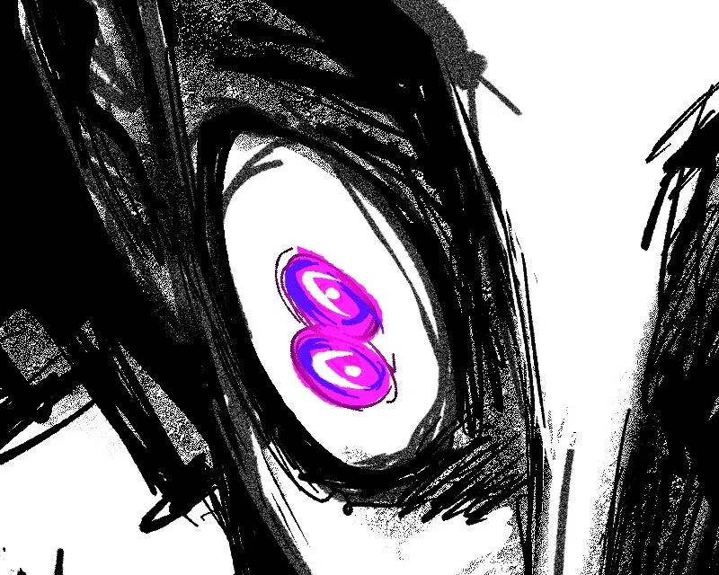 SHOGUNNED Chapter 26 page 8 - 