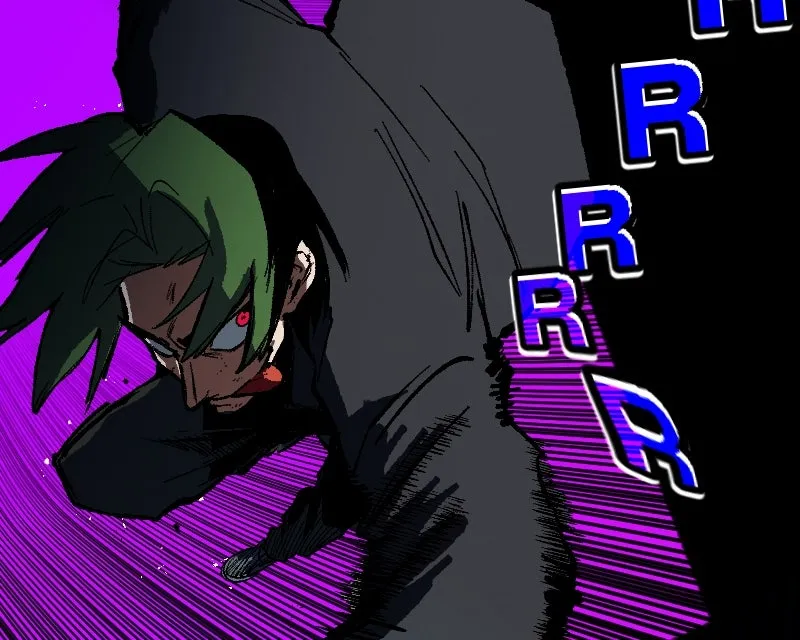 SHOGUNNED Chapter 26 page 71 - 