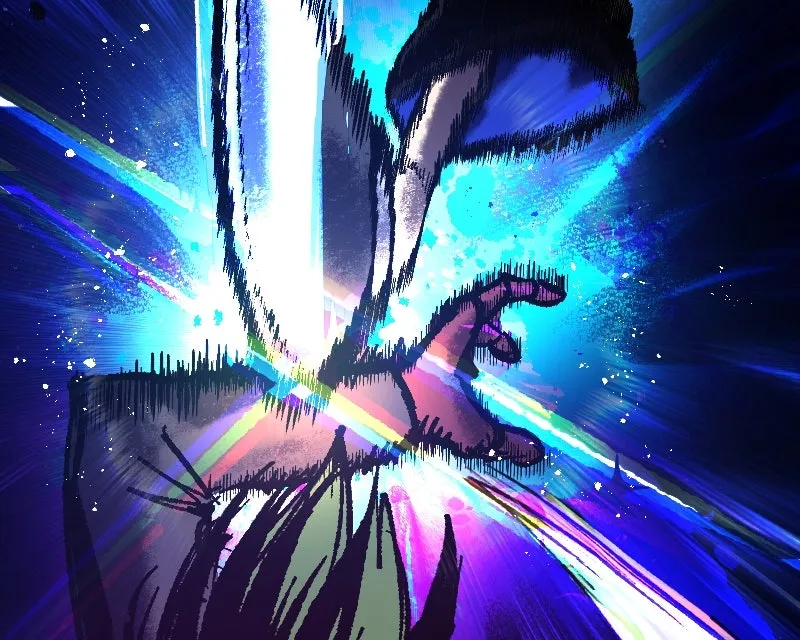 SHOGUNNED Chapter 26 page 75 - 