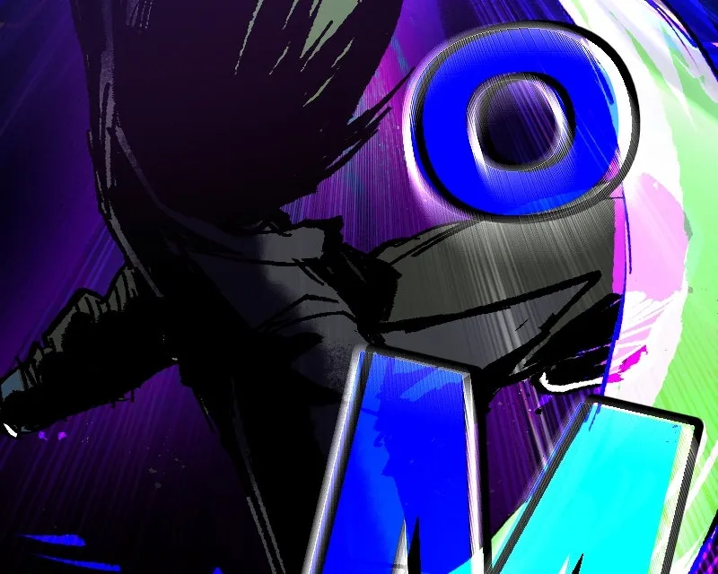 SHOGUNNED Chapter 26 page 76 - 