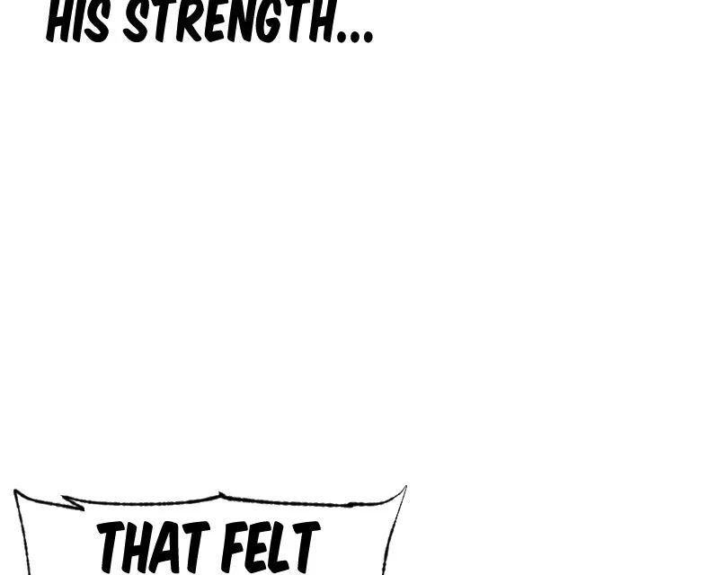 SHOGUNNED Chapter 26 page 81 - 