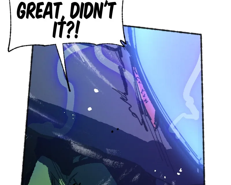 SHOGUNNED Chapter 26 page 82 - 