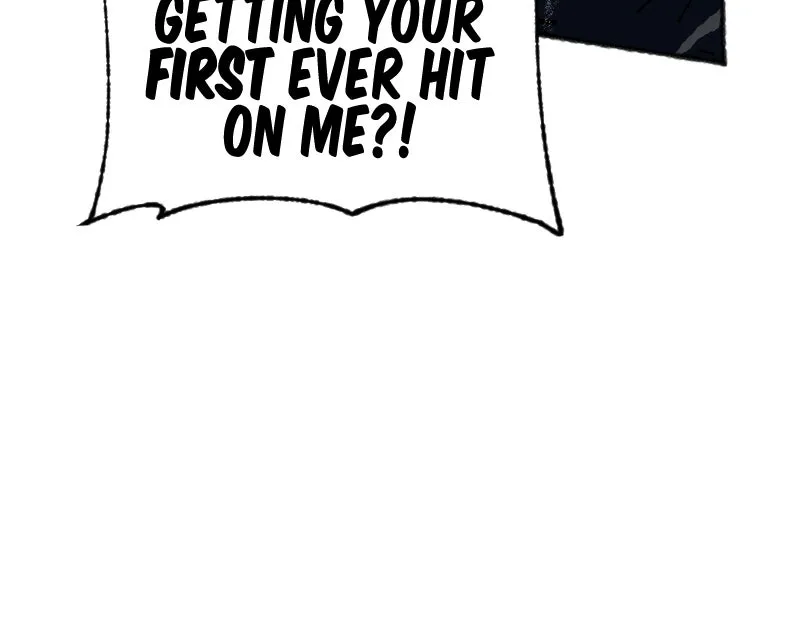 SHOGUNNED Chapter 26 page 84 - 