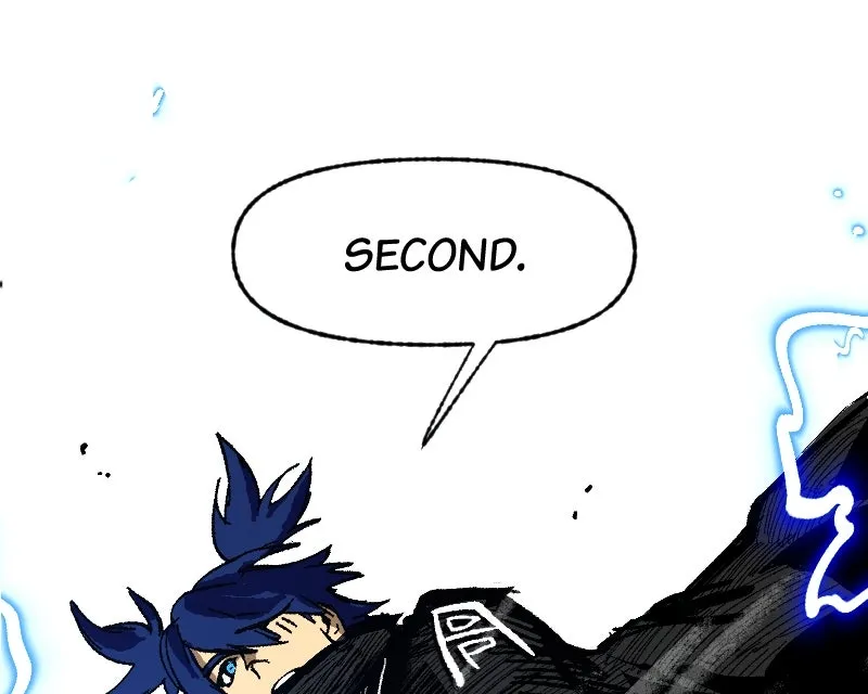 SHOGUNNED Chapter 26 page 85 - 