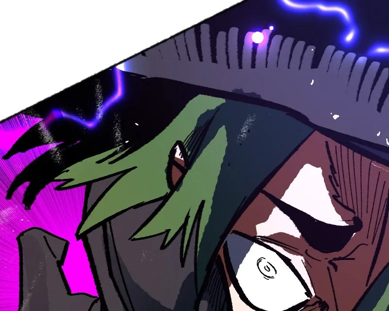 SHOGUNNED Chapter 26 page 88 - 