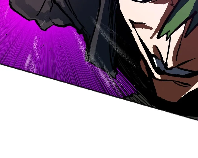 SHOGUNNED Chapter 26 page 89 - 