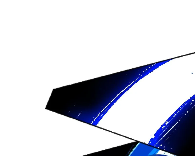 SHOGUNNED Chapter 26 page 90 - 