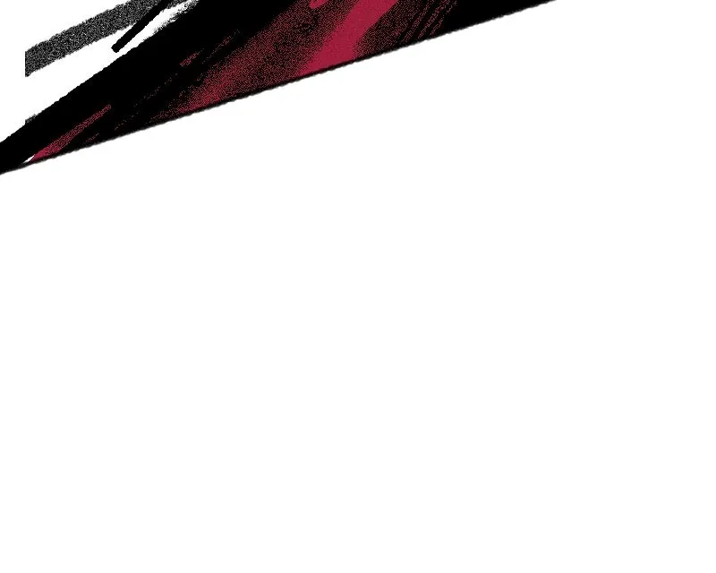 SHOGUNNED Chapter 26 page 10 - 