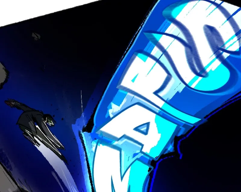 SHOGUNNED Chapter 26 page 91 - 