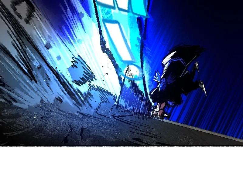 SHOGUNNED Chapter 26 page 92 - 