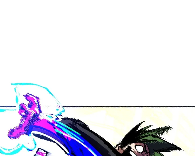 SHOGUNNED Chapter 26 page 93 - 