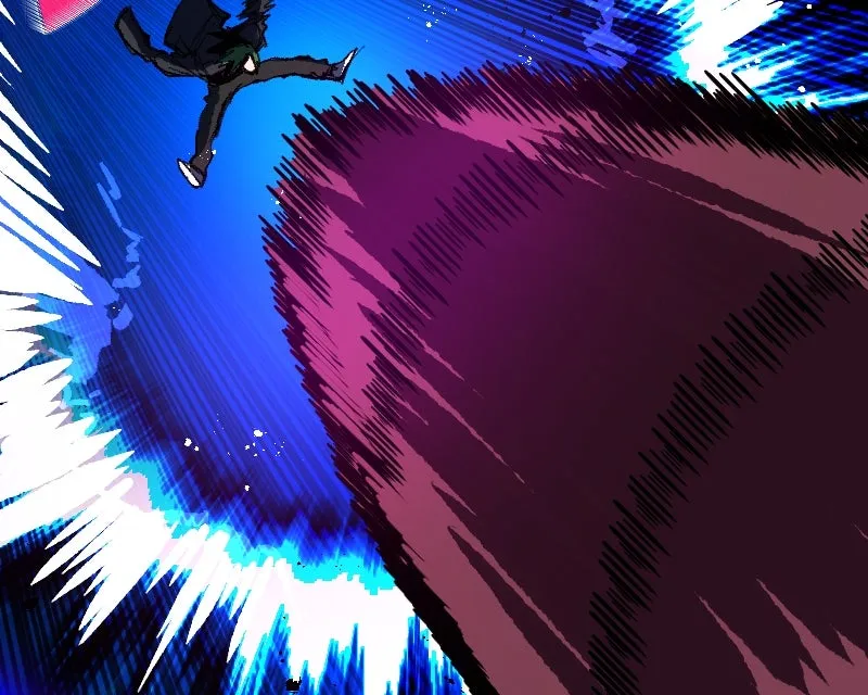 SHOGUNNED Chapter 26 page 96 - 