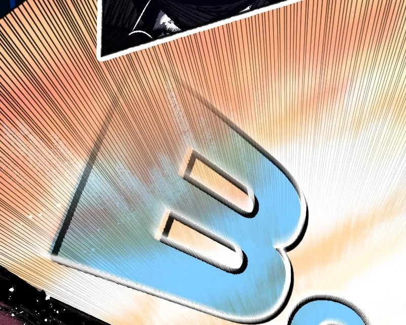 SHOGUNNED Chapter 26 page 98 - 