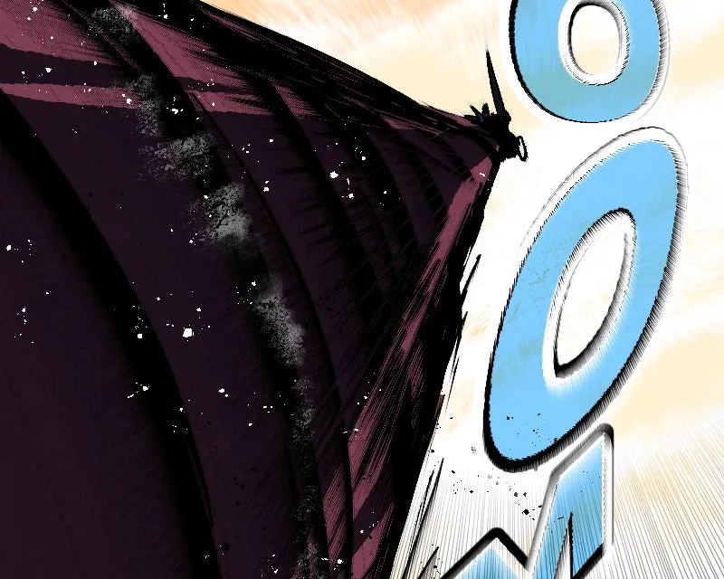 SHOGUNNED Chapter 26 page 99 - 
