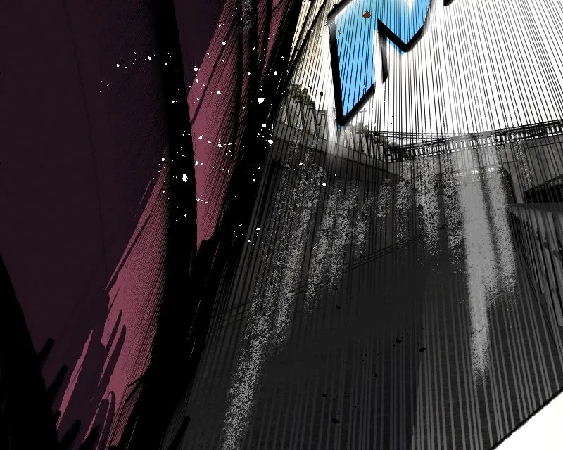 SHOGUNNED Chapter 26 page 100 - 