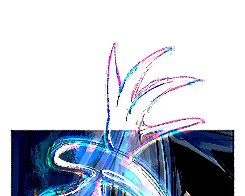 SHOGUNNED Chapter 27 page 1 - 