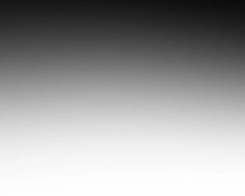 SHOGUNNED Chapter 27 page 11 - 