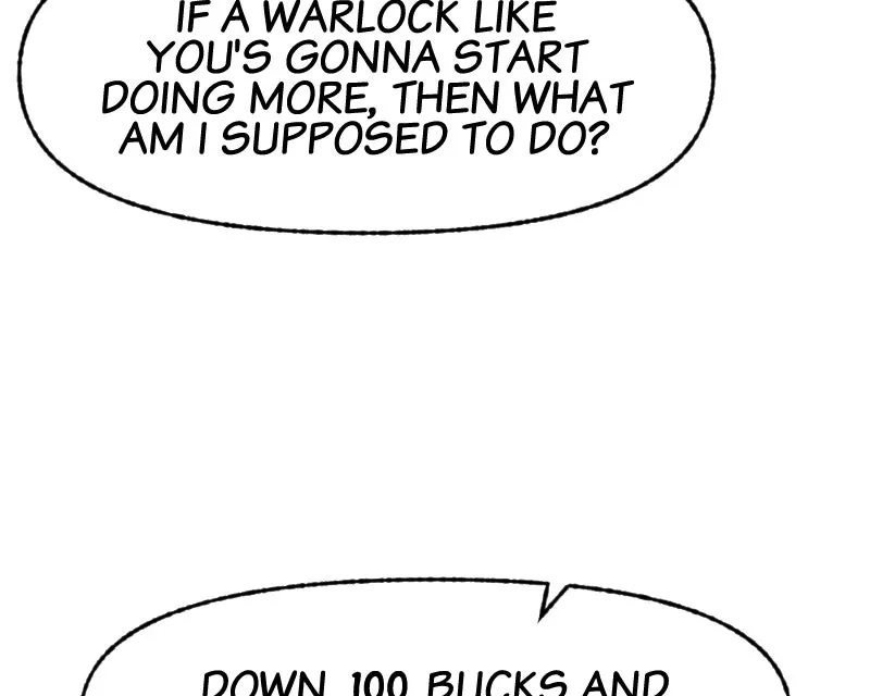 SHOGUNNED Chapter 27 page 101 - 