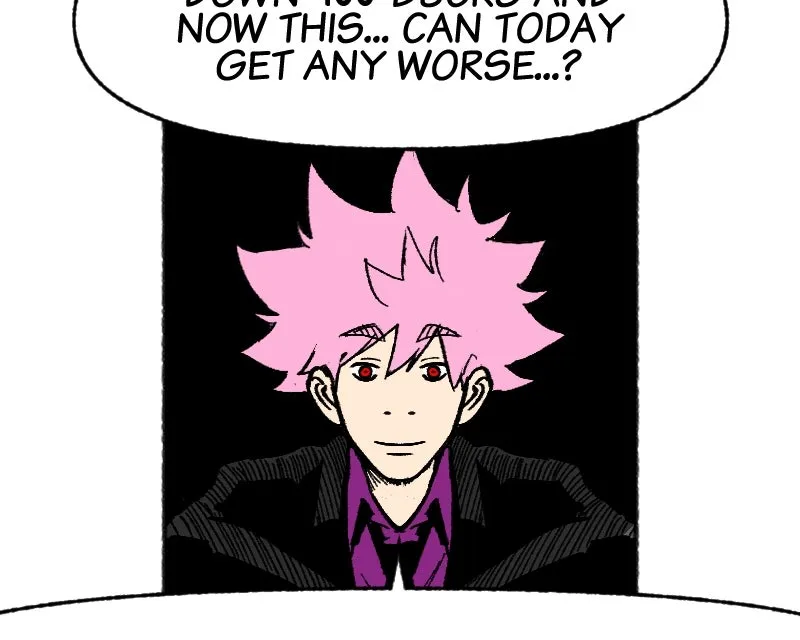 SHOGUNNED Chapter 27 page 102 - 