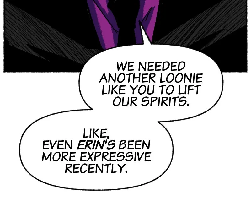 SHOGUNNED Chapter 27 page 106 - 