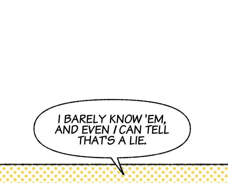 SHOGUNNED Chapter 27 page 107 - 