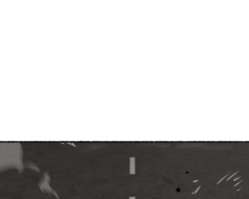 SHOGUNNED Chapter 27 page 111 - 