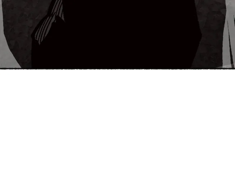 SHOGUNNED Chapter 27 page 114 - 